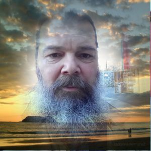 Meet your Posher, Gene